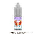 Energy Drinks Flavors Vape Pod Ejuice Eliquid